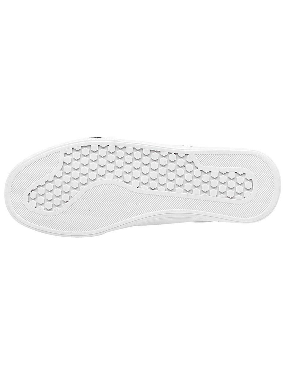 Tenis para hombre 3
