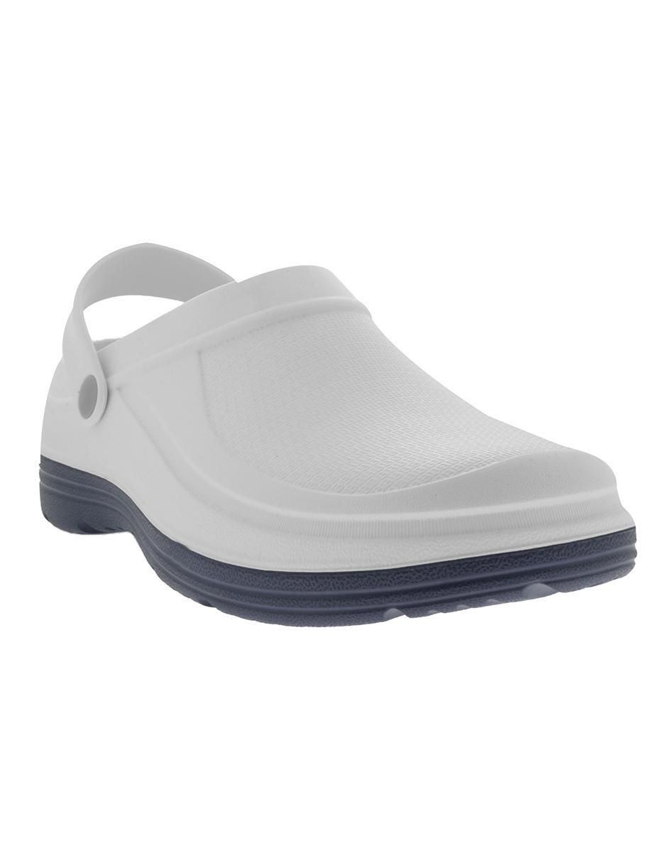 Sandalia para hombre