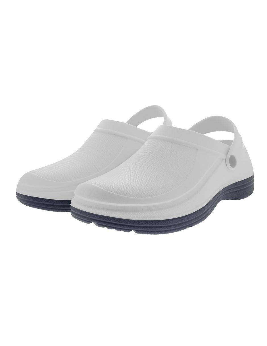 Sandalia para hombre 2