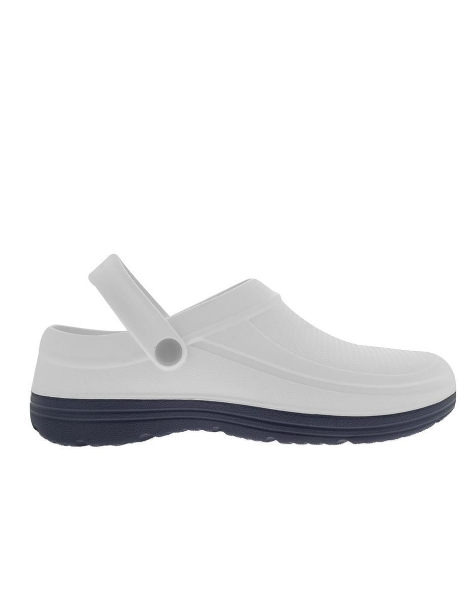 Sandalia para hombre 3