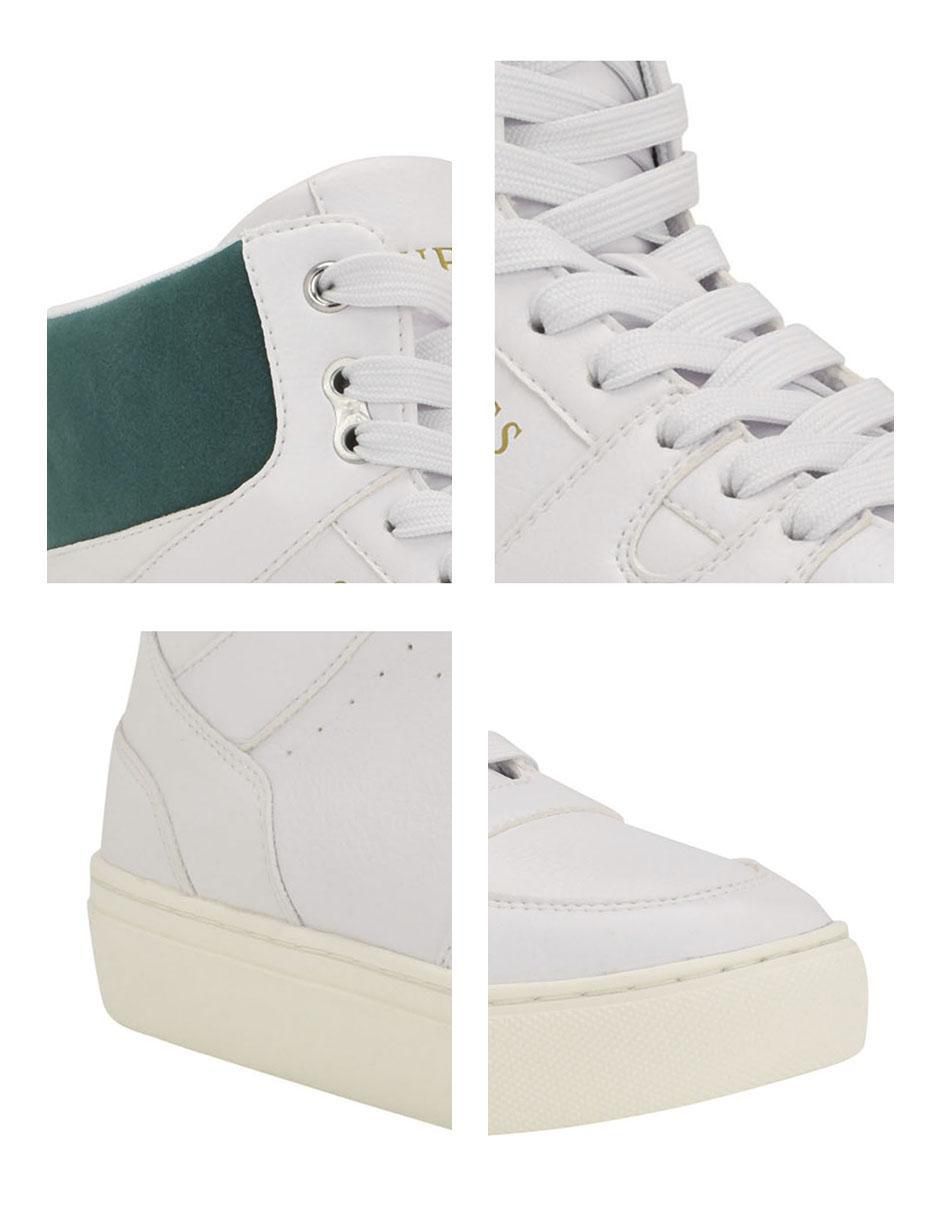 Tenis para hombre 3