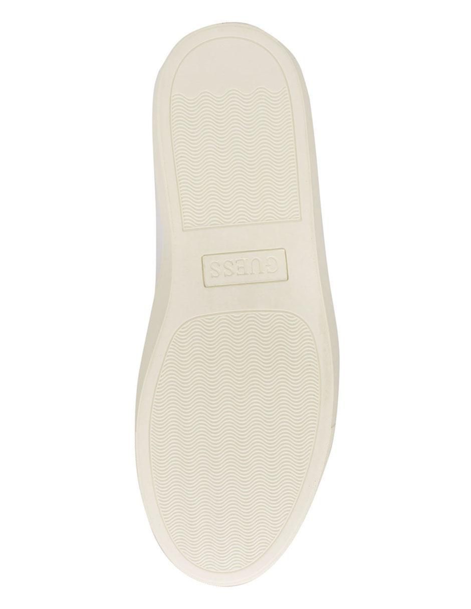 Tenis para hombre 4