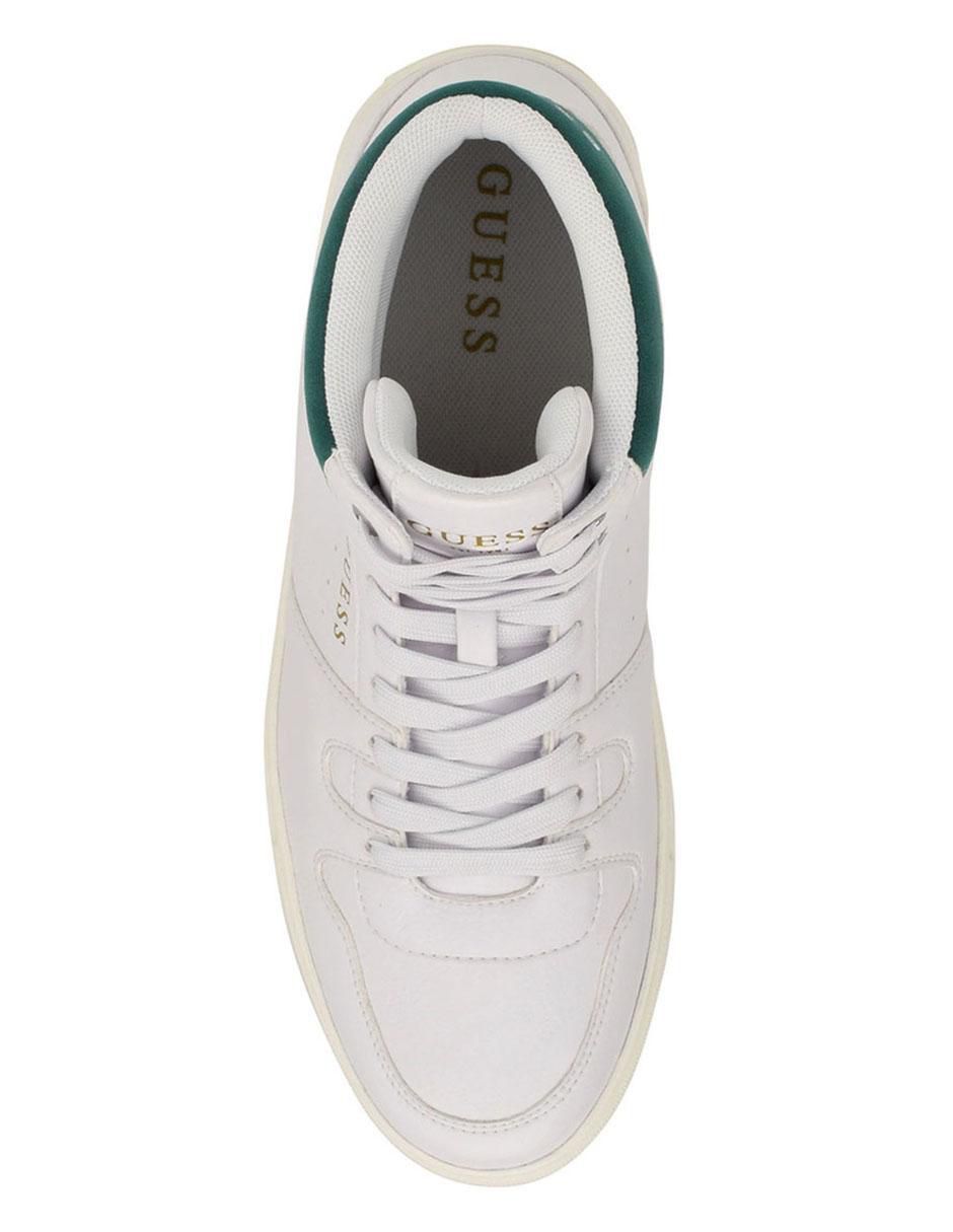 Tenis para hombre 5