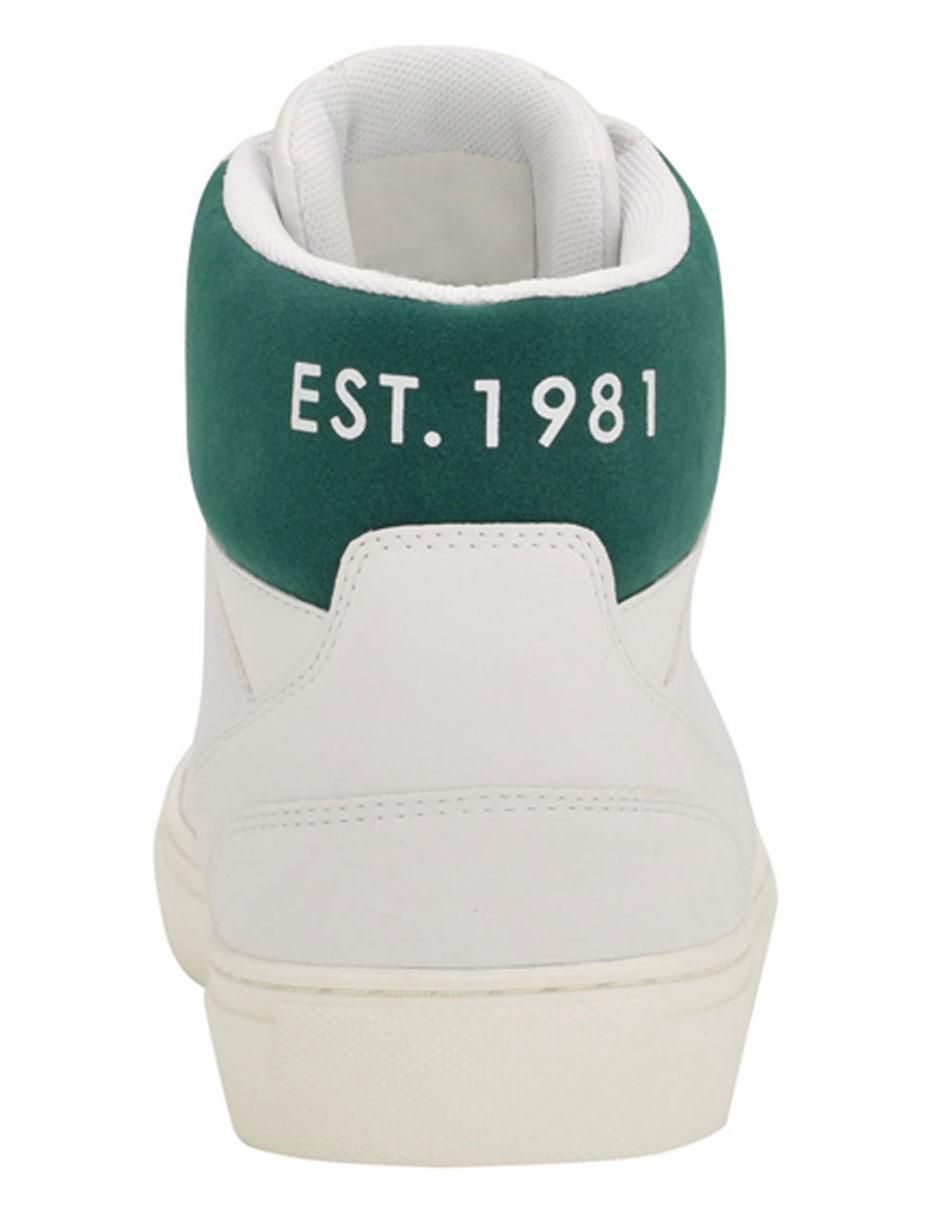 Tenis para hombre 2