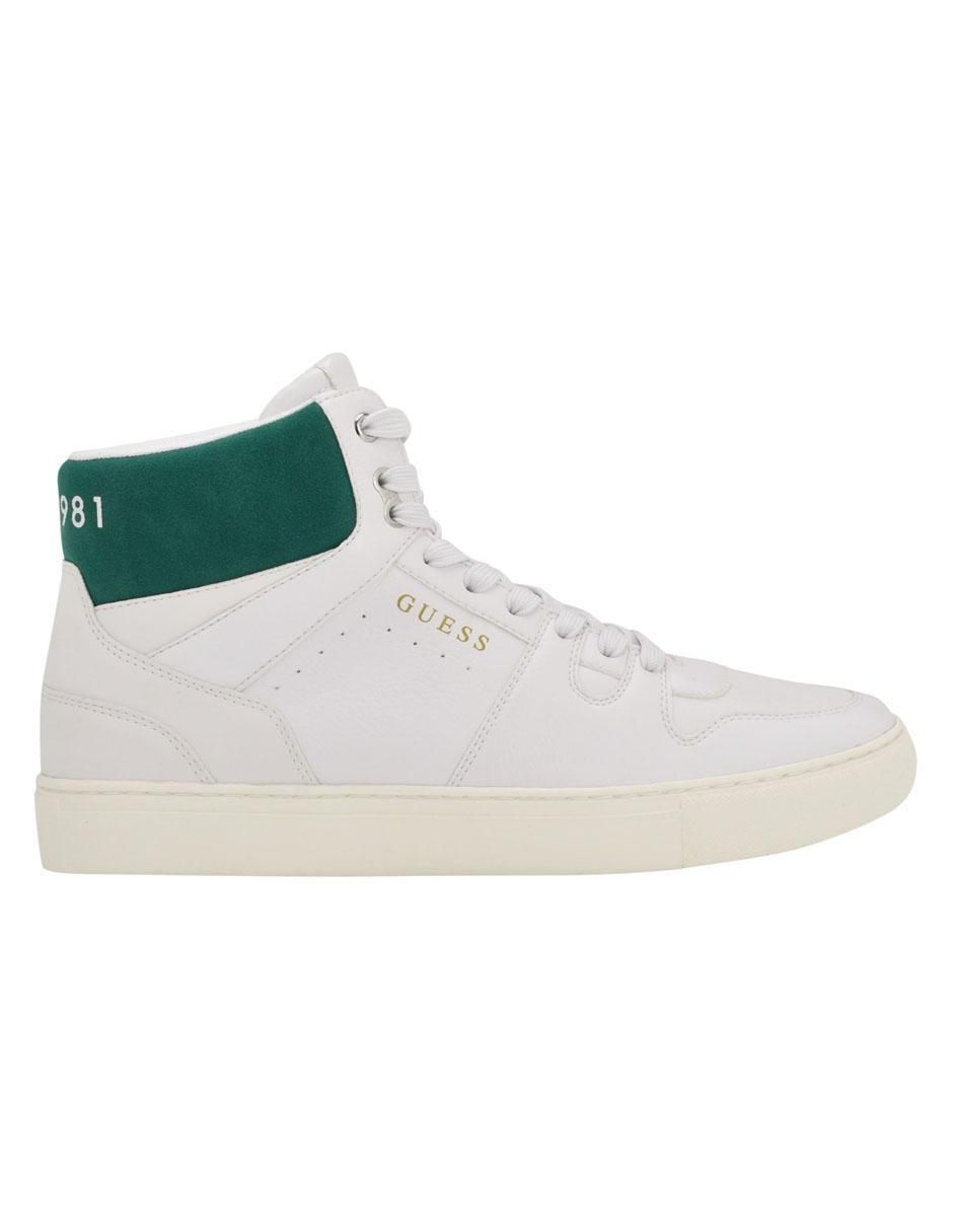 Tenis para hombre 6