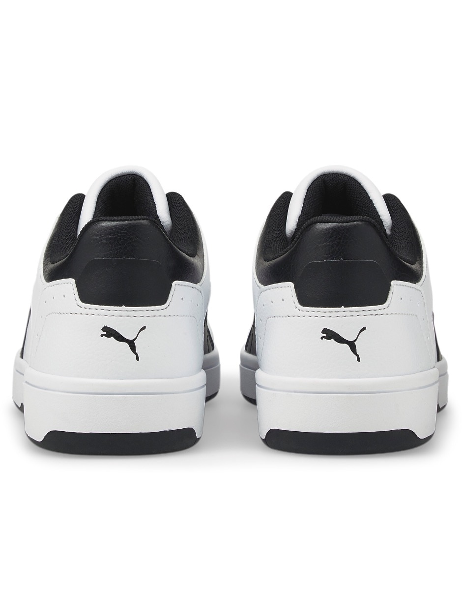 Tenis rebound joy low para hombre 2