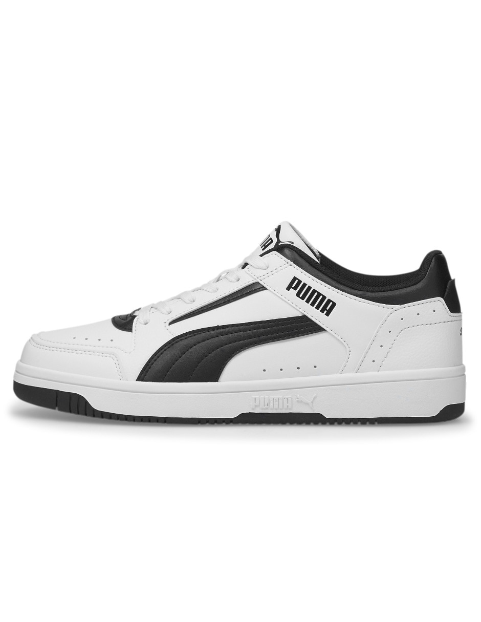 Tenis rebound joy low para hombre 3