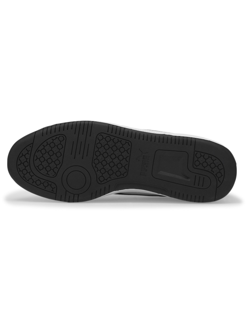 Tenis rebound joy low para hombre 4