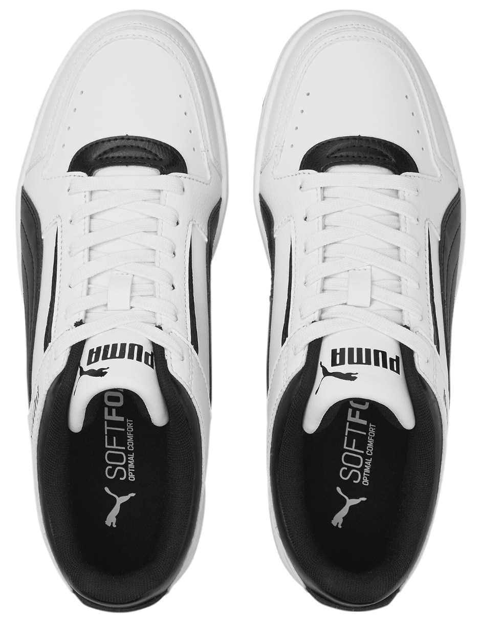 Tenis rebound joy low para hombre 5