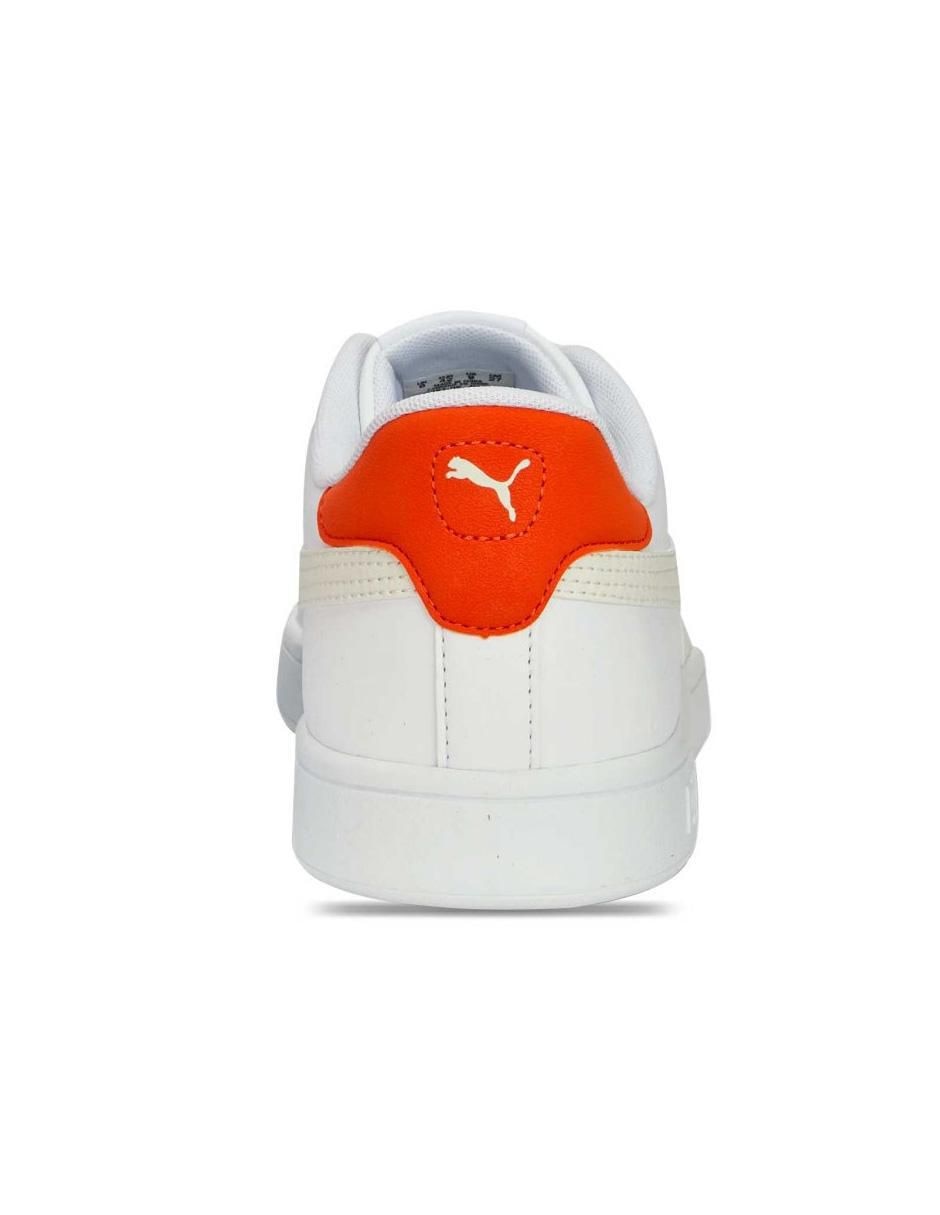 Tenis smash 3.0 para hombre 3
