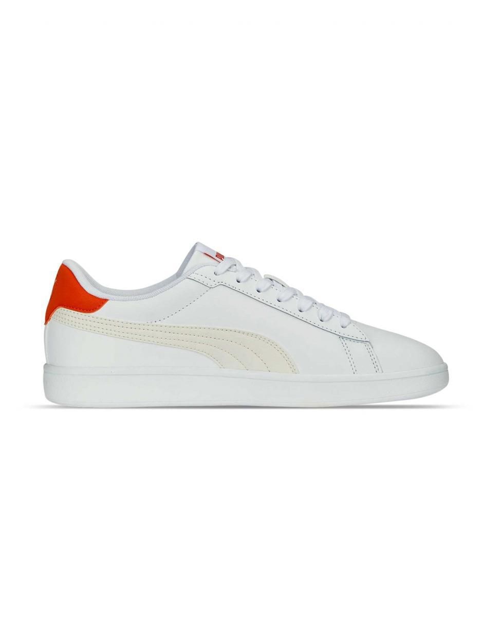 Tenis smash 3.0 para hombre 4