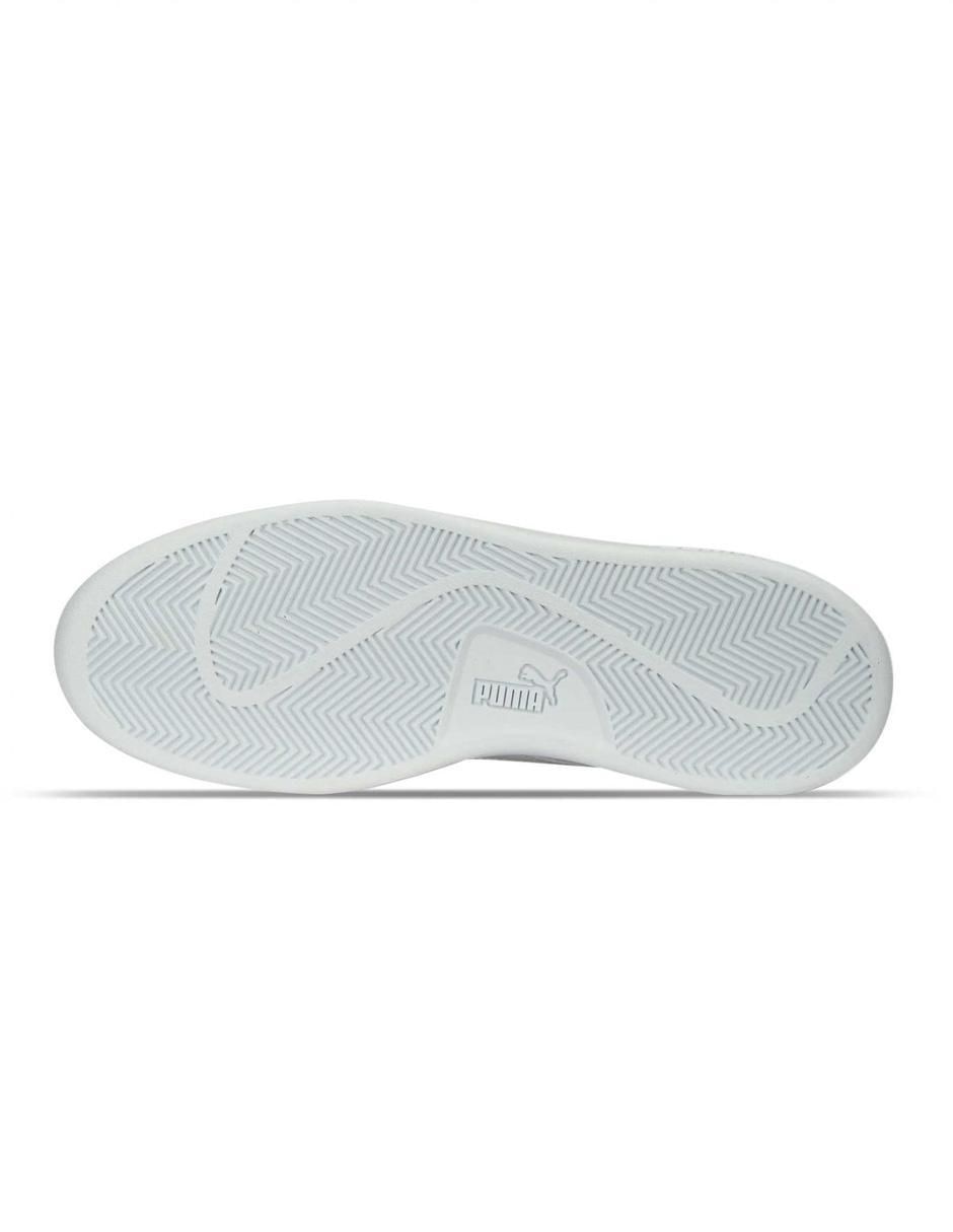 Tenis smash 3.0 para hombre 5