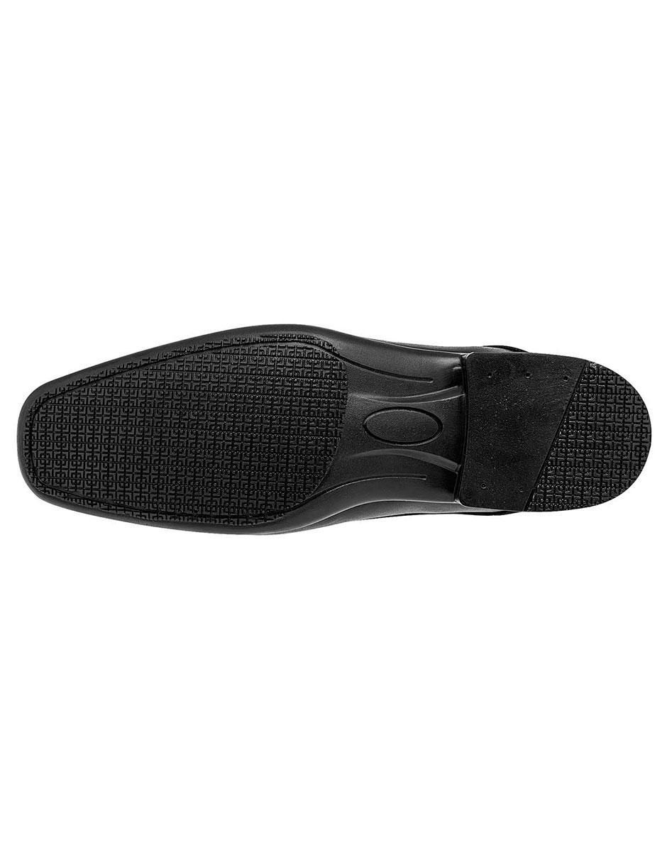 Zapato cerrado para hombre 3