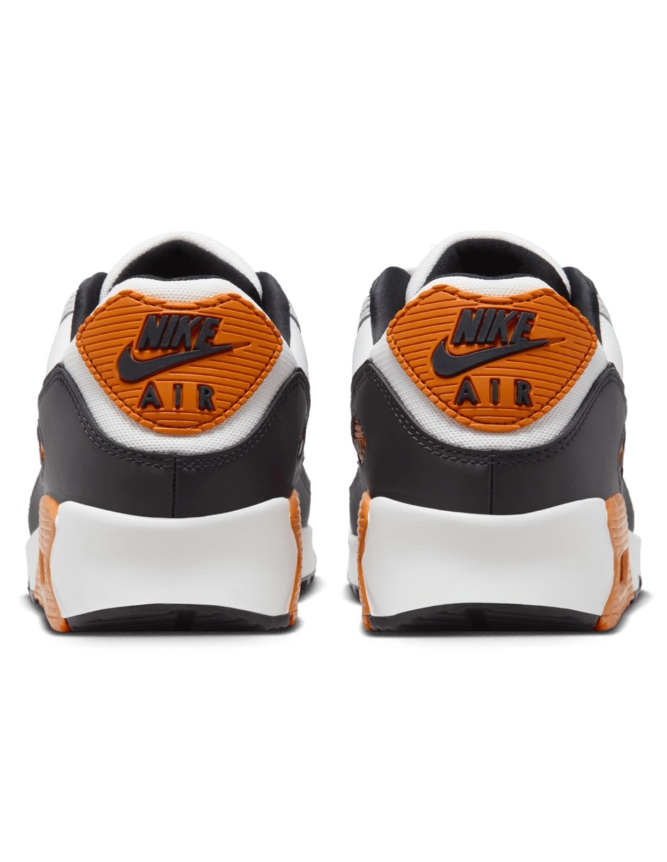 Air Max 90 de Nike - Tenis para hombre - FARFETCH