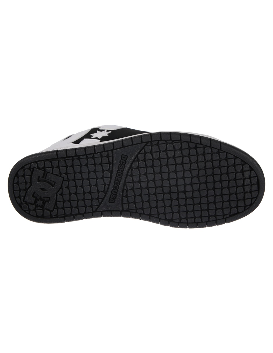 Tenis Court Graffik para hombre 6