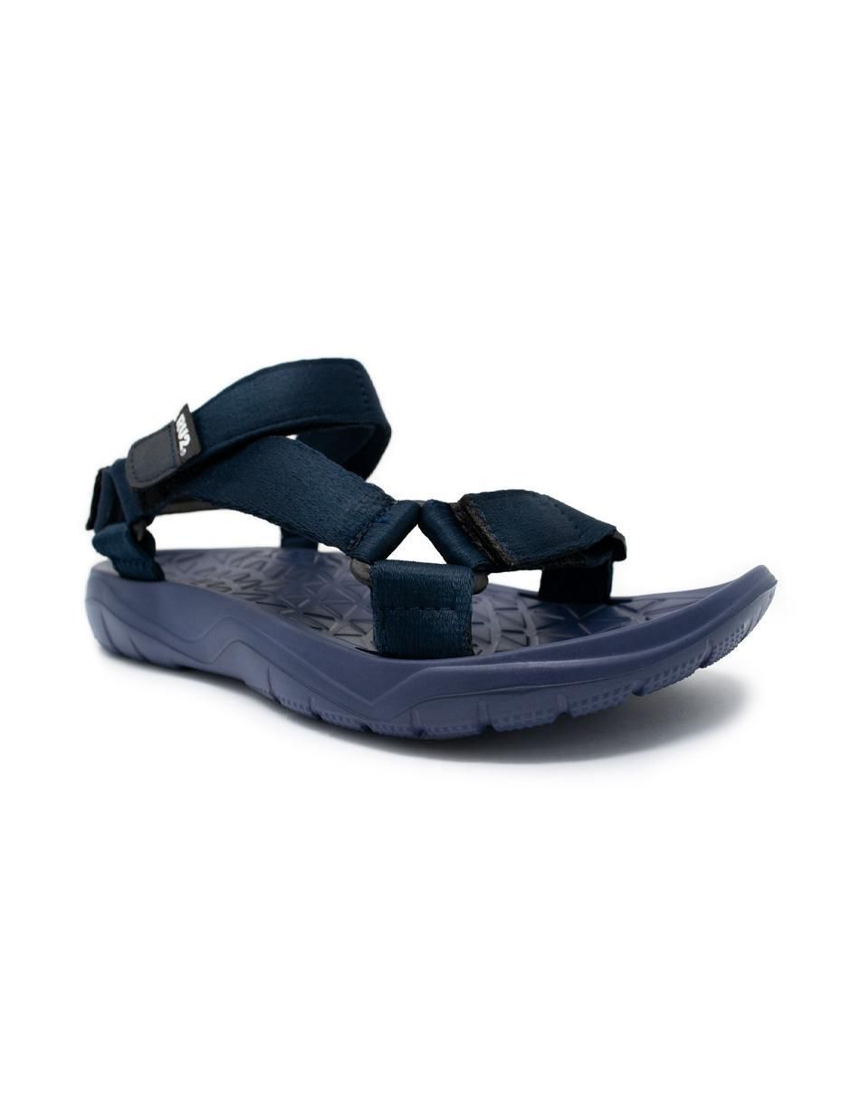 Sandalias Ru2 para hombre