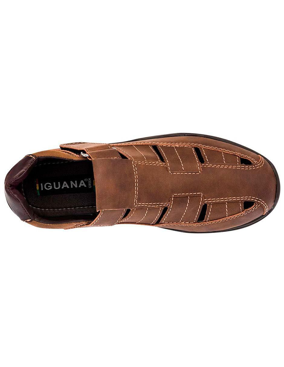 Sandalia PV23 para hombre 2
