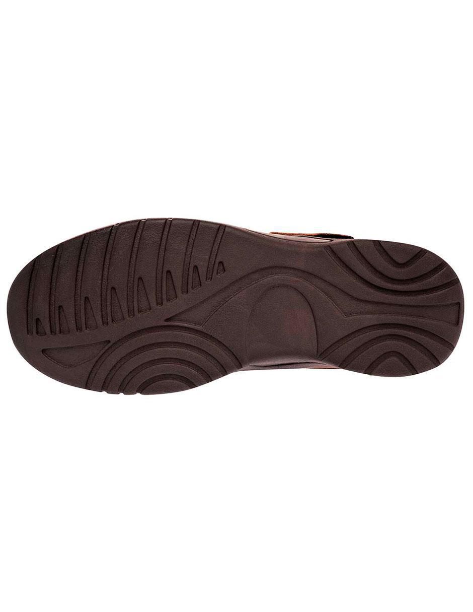 Sandalia PV23 para hombre 3