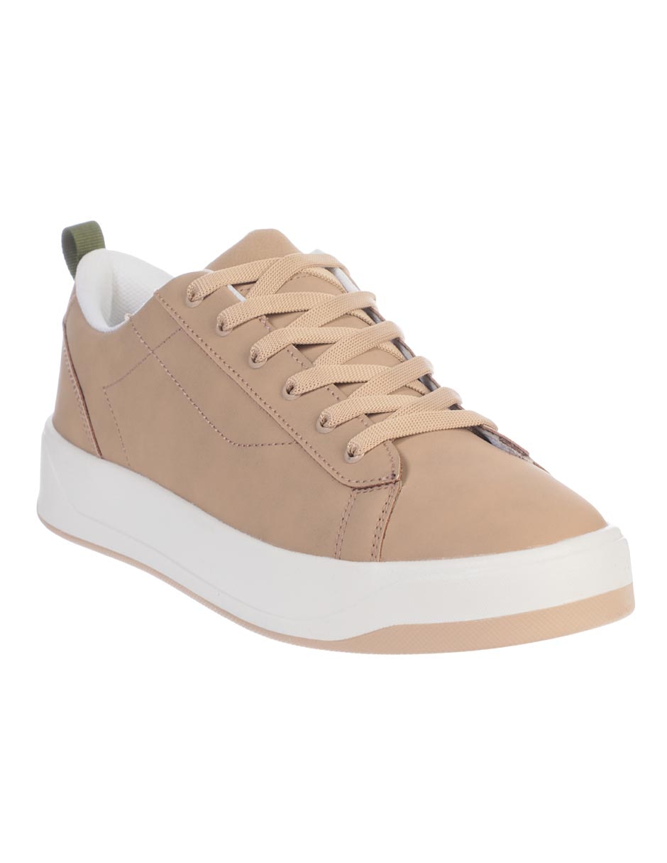 Tenis That's It para hombre