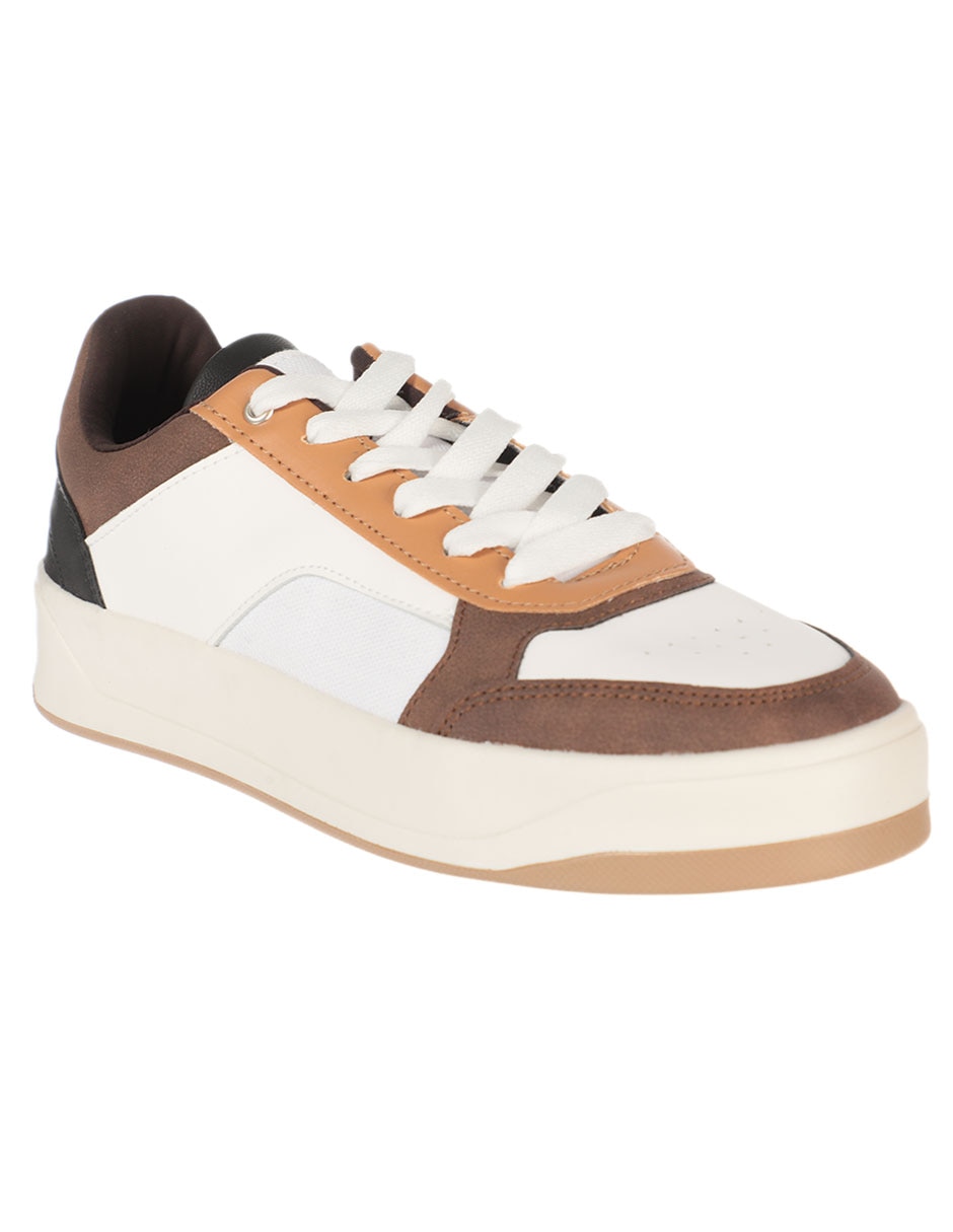 Tenis That's It para hombre