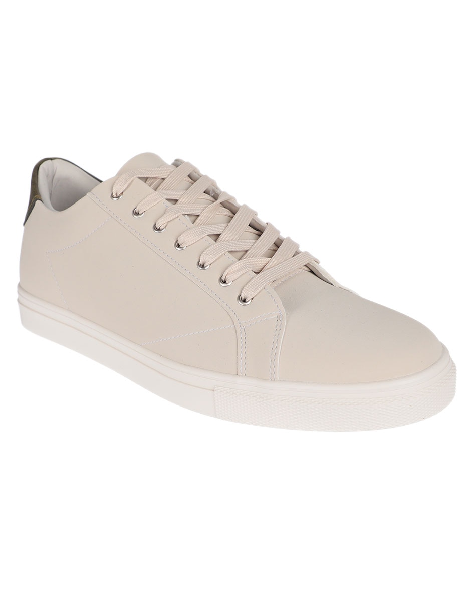 Tenis That's It para hombre