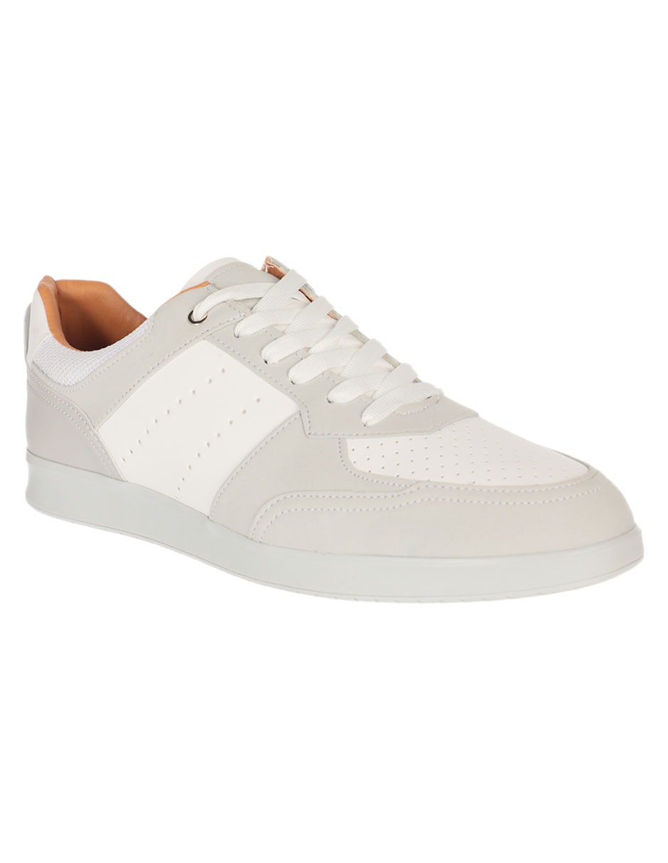 Tenis That's It para hombre