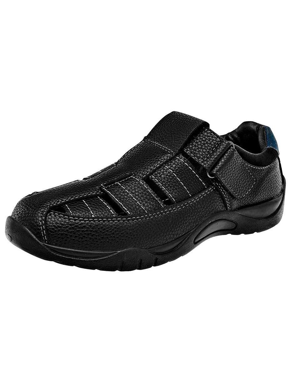 Sandalia PV23 para hombre