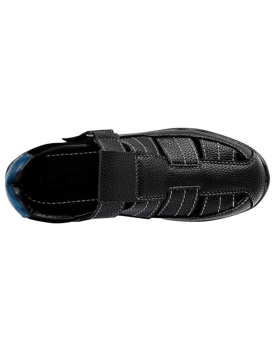 Sandalia PV23 para hombre 2