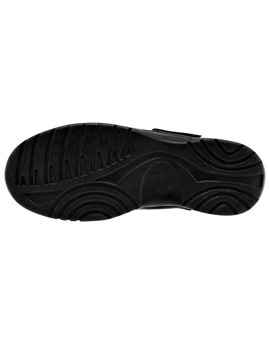 Sandalia PV23 para hombre 3