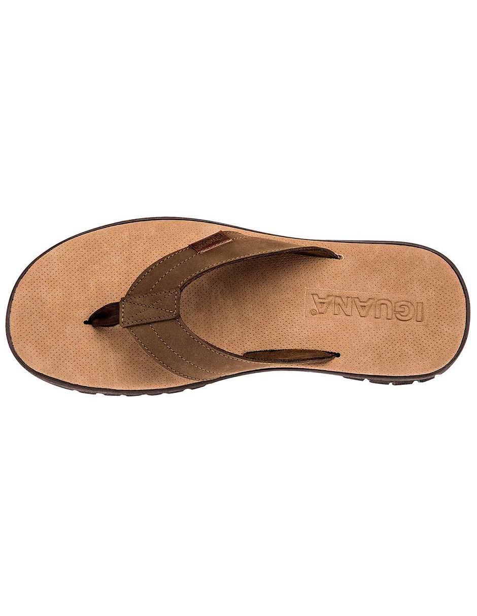 Sandalia PV23 para hombre 2