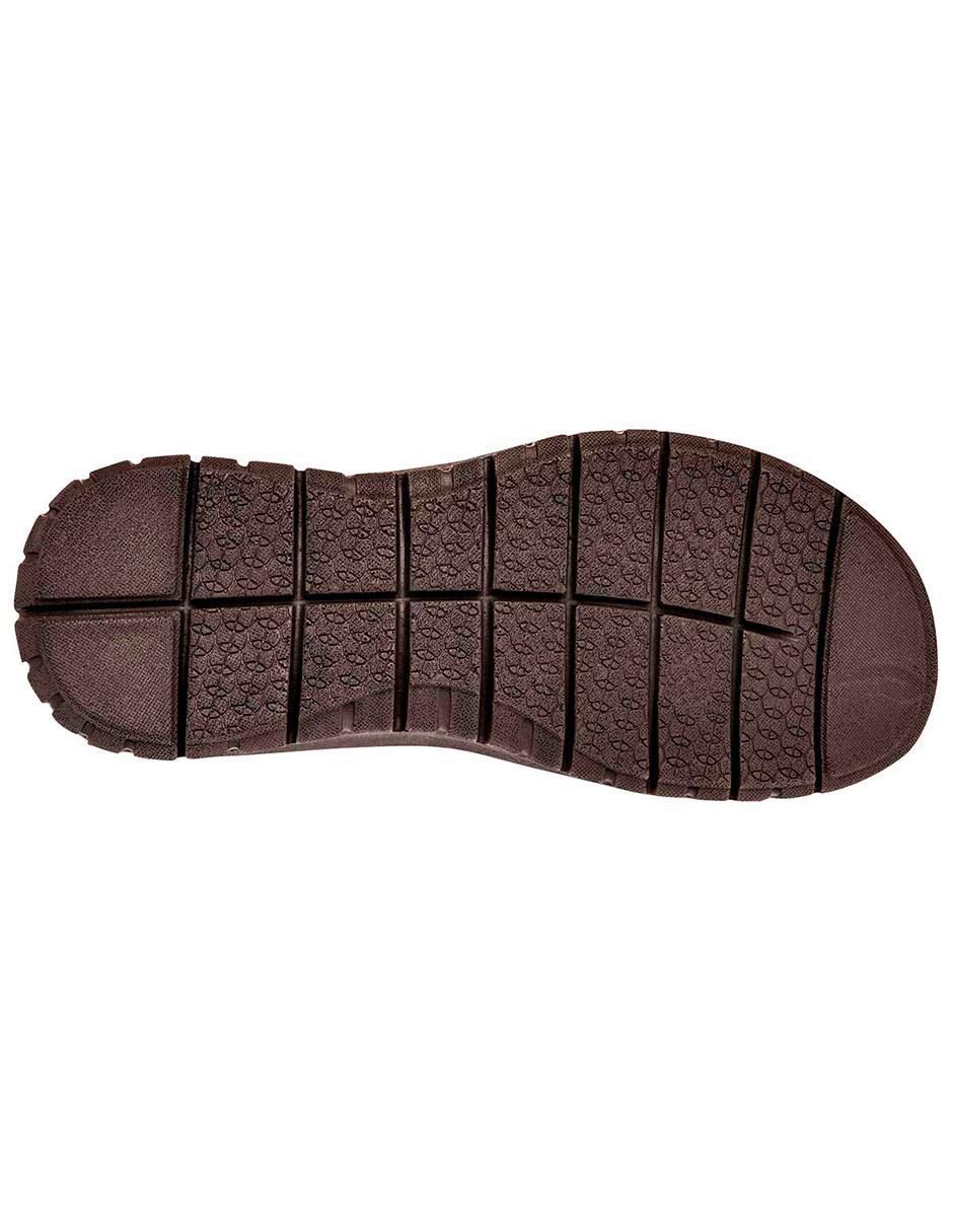 Sandalia PV23 para hombre 3