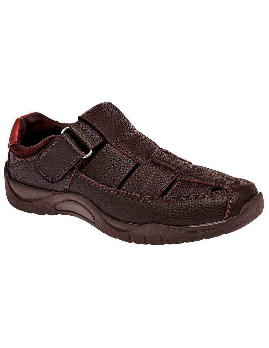 Sandalia PV23 para hombre