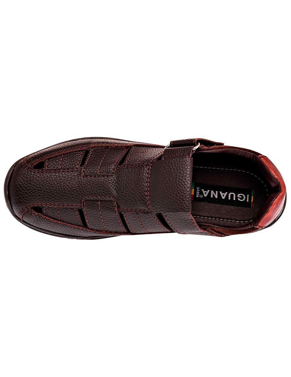 Sandalia PV23 para hombre 2