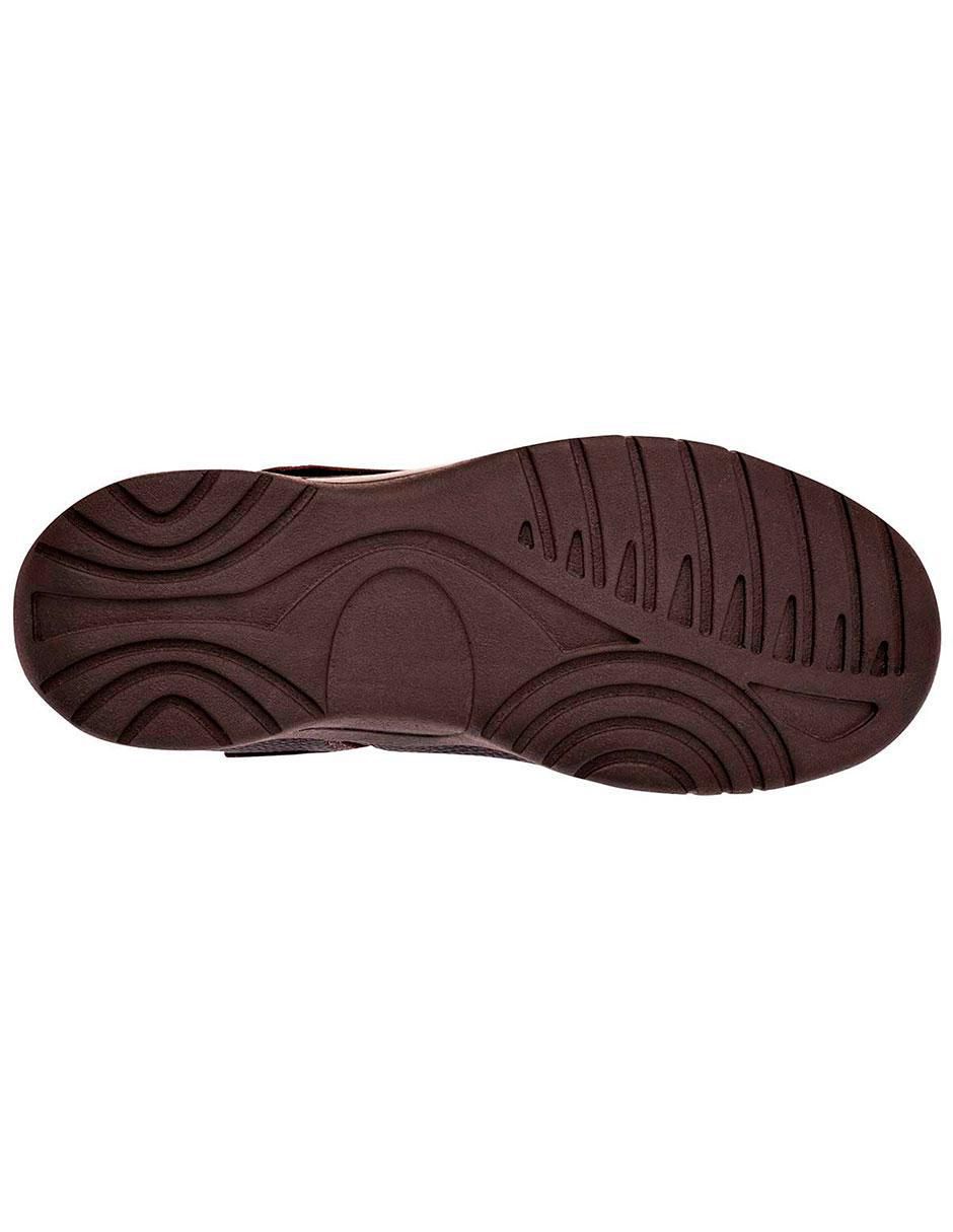 Sandalia PV23 para hombre 3