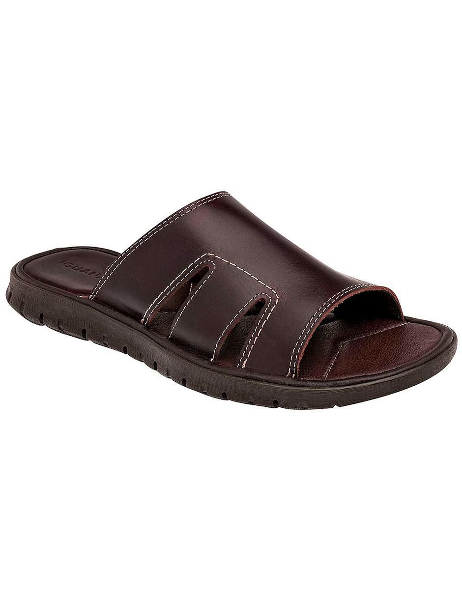 Sandalia PV23 para hombre