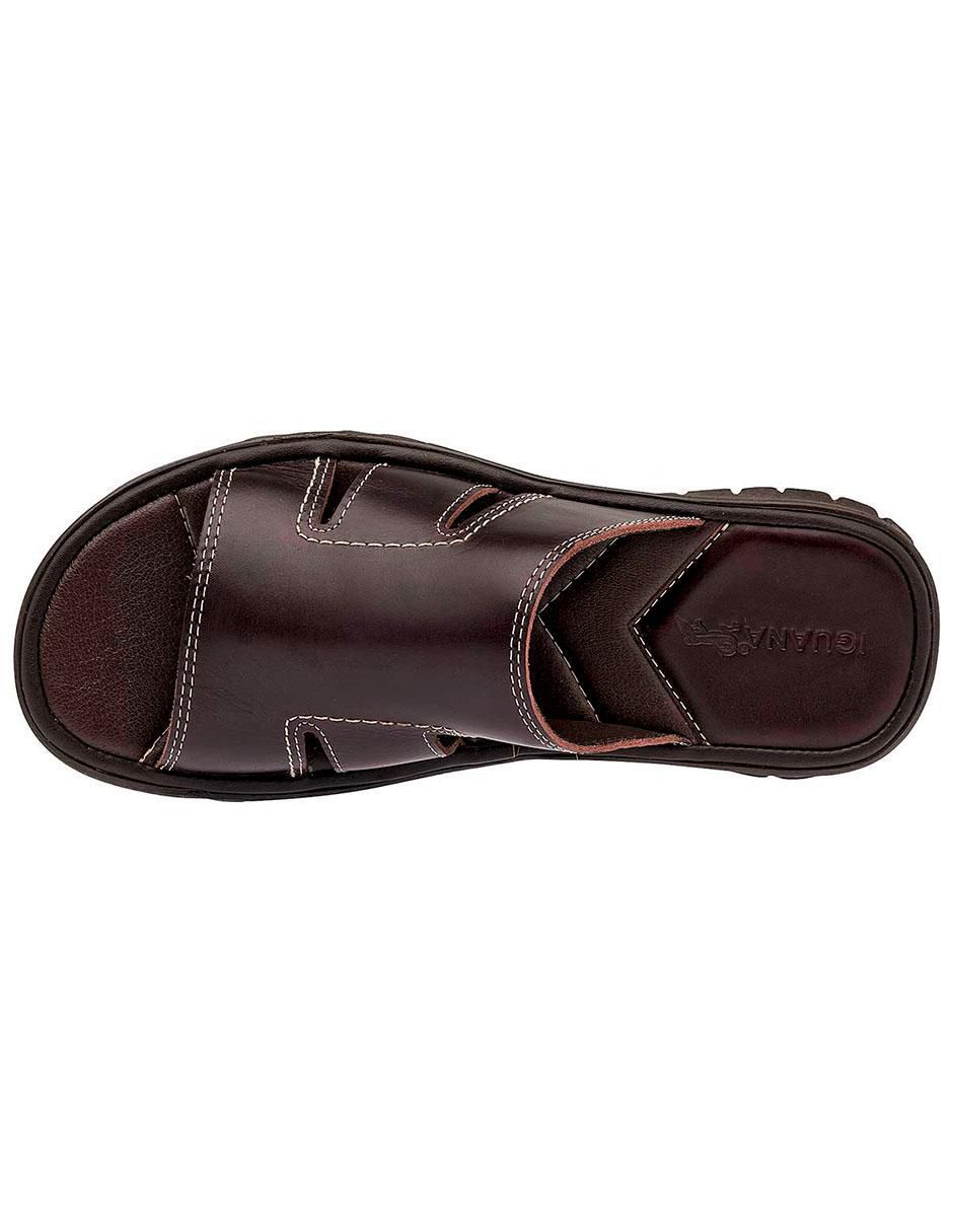 Sandalia PV23 para hombre 2