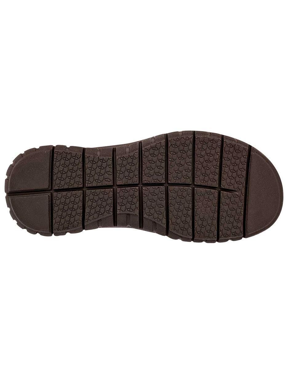 Sandalia PV23 para hombre 3