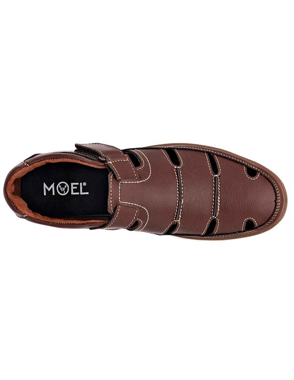 Sandalia PV23 para hombre 2