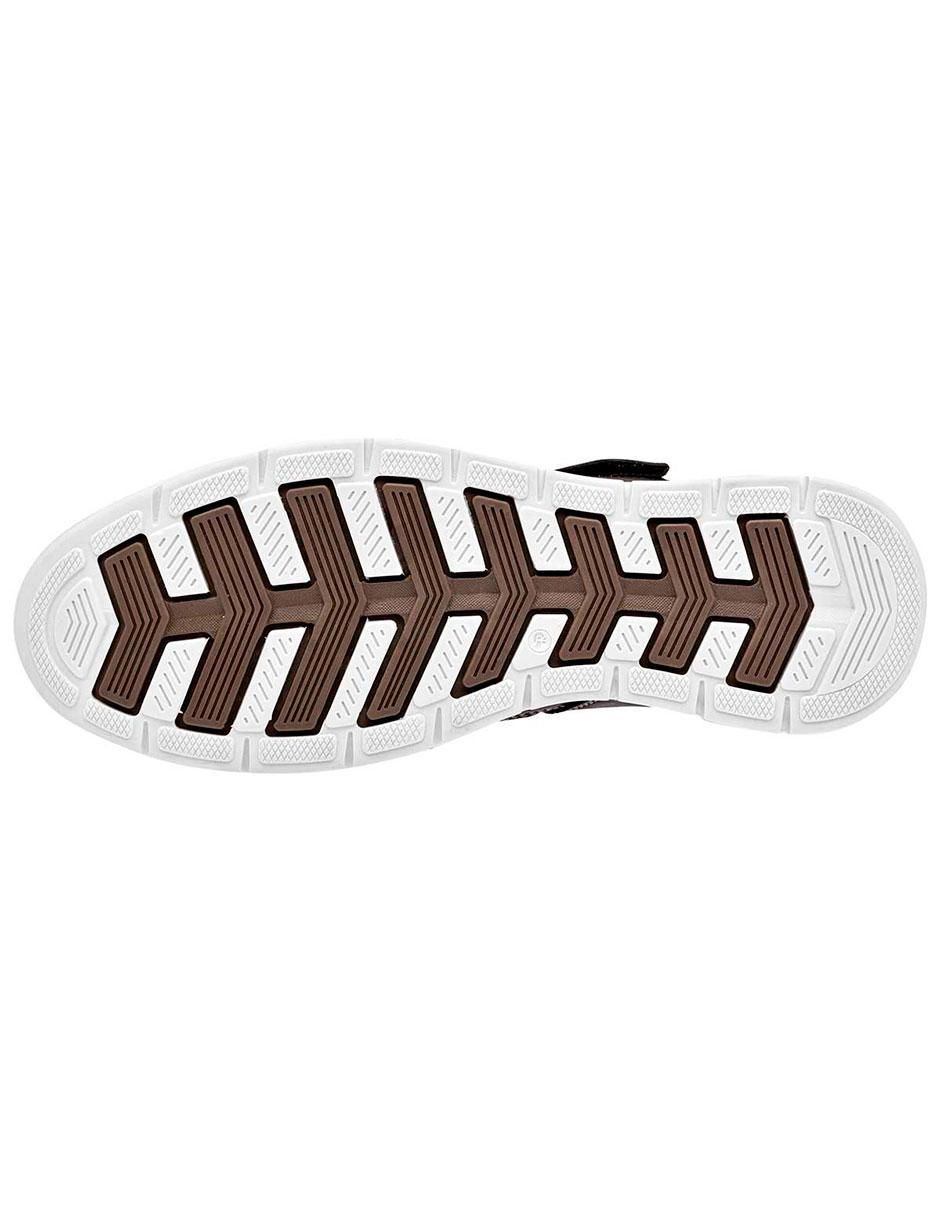Sandalia PV23 para hombre 3