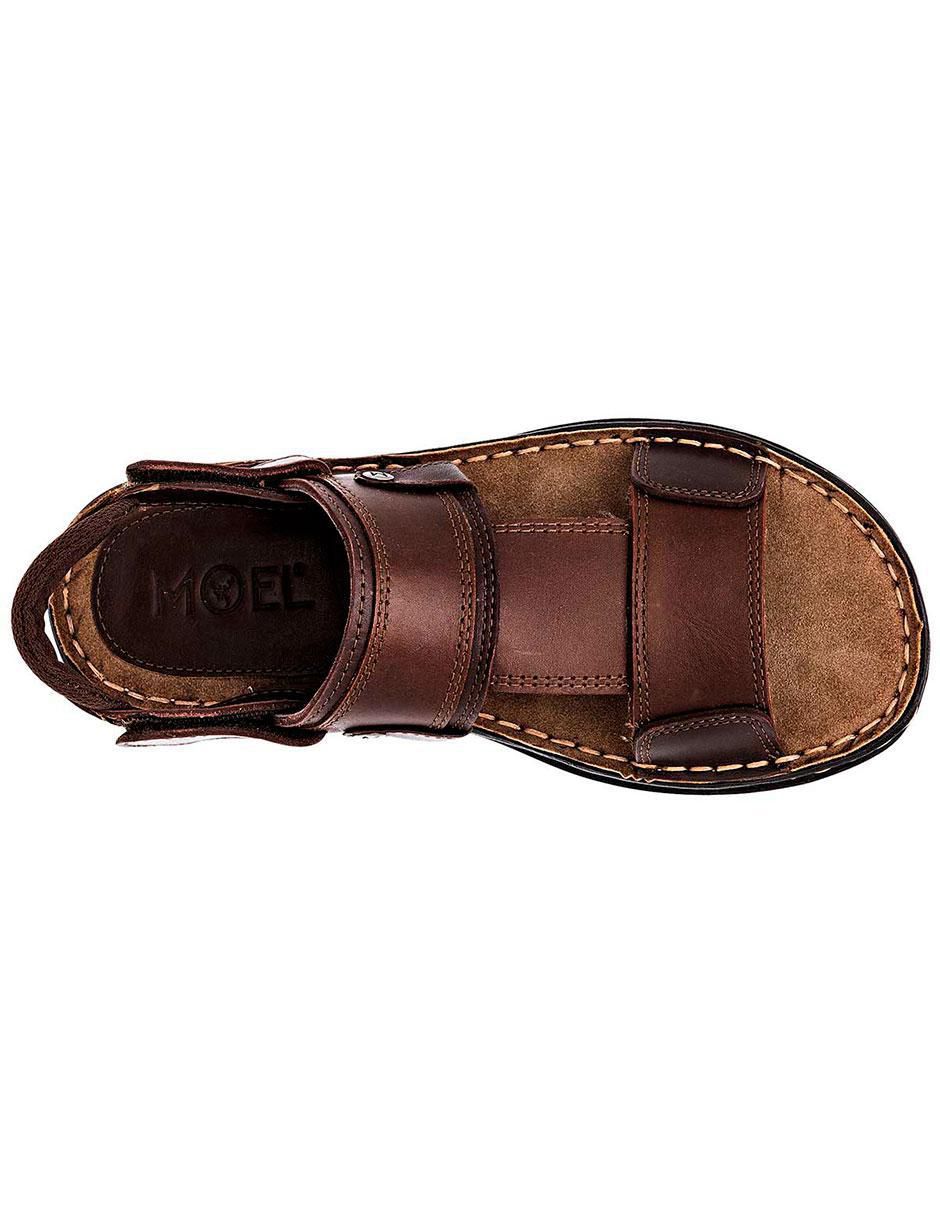 Sandalia PV23 para hombre 2
