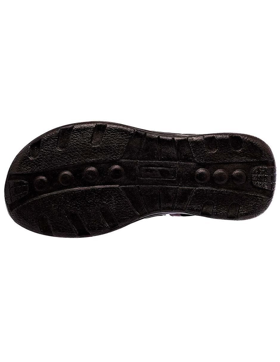Sandalia PV23 para hombre 3