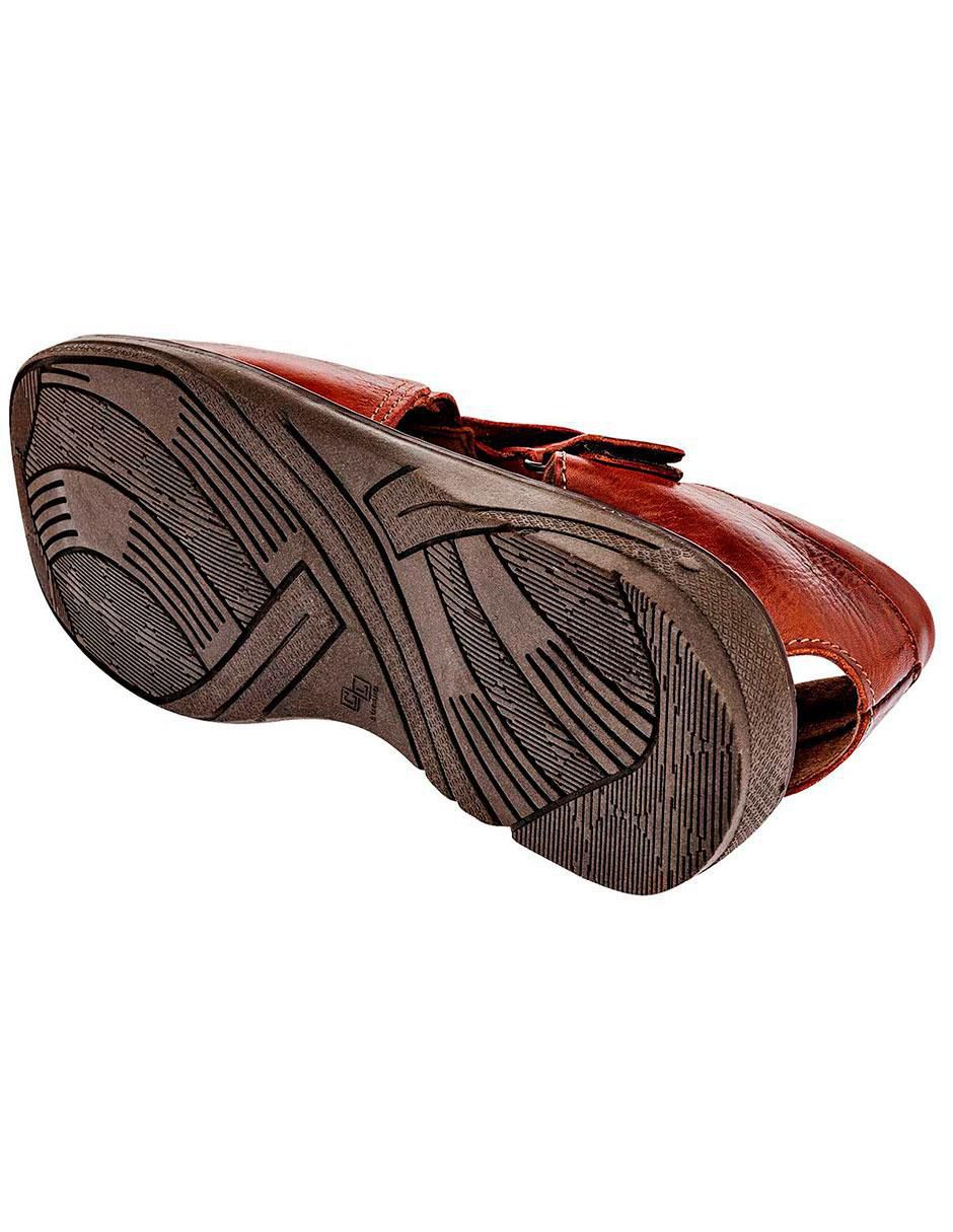 Sandalia PV23 para hombre 3