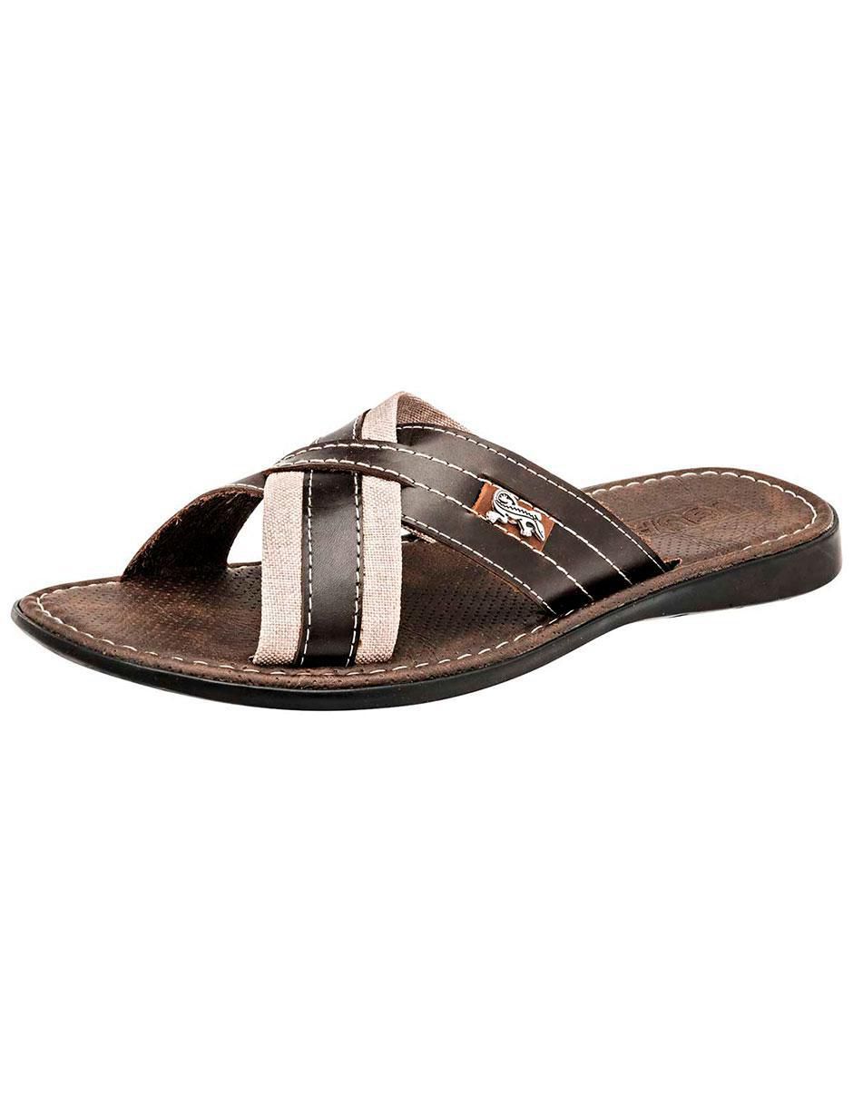 Sandalia PV23 para hombre
