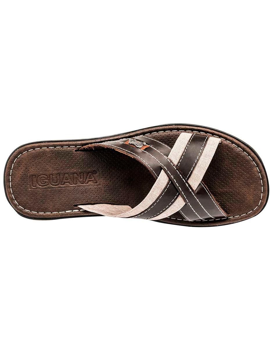 Sandalia PV23 para hombre 2