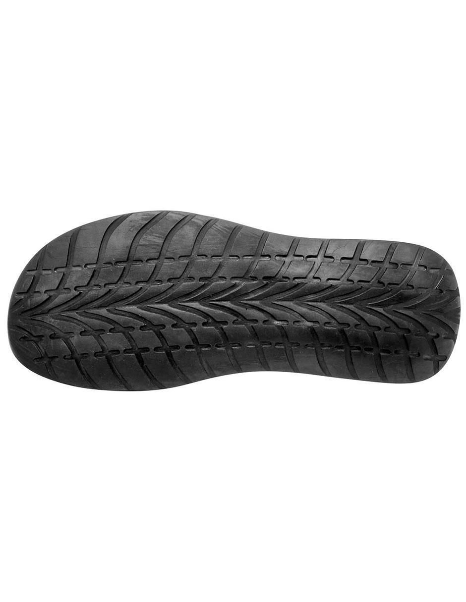 Sandalia PV23 para hombre 3