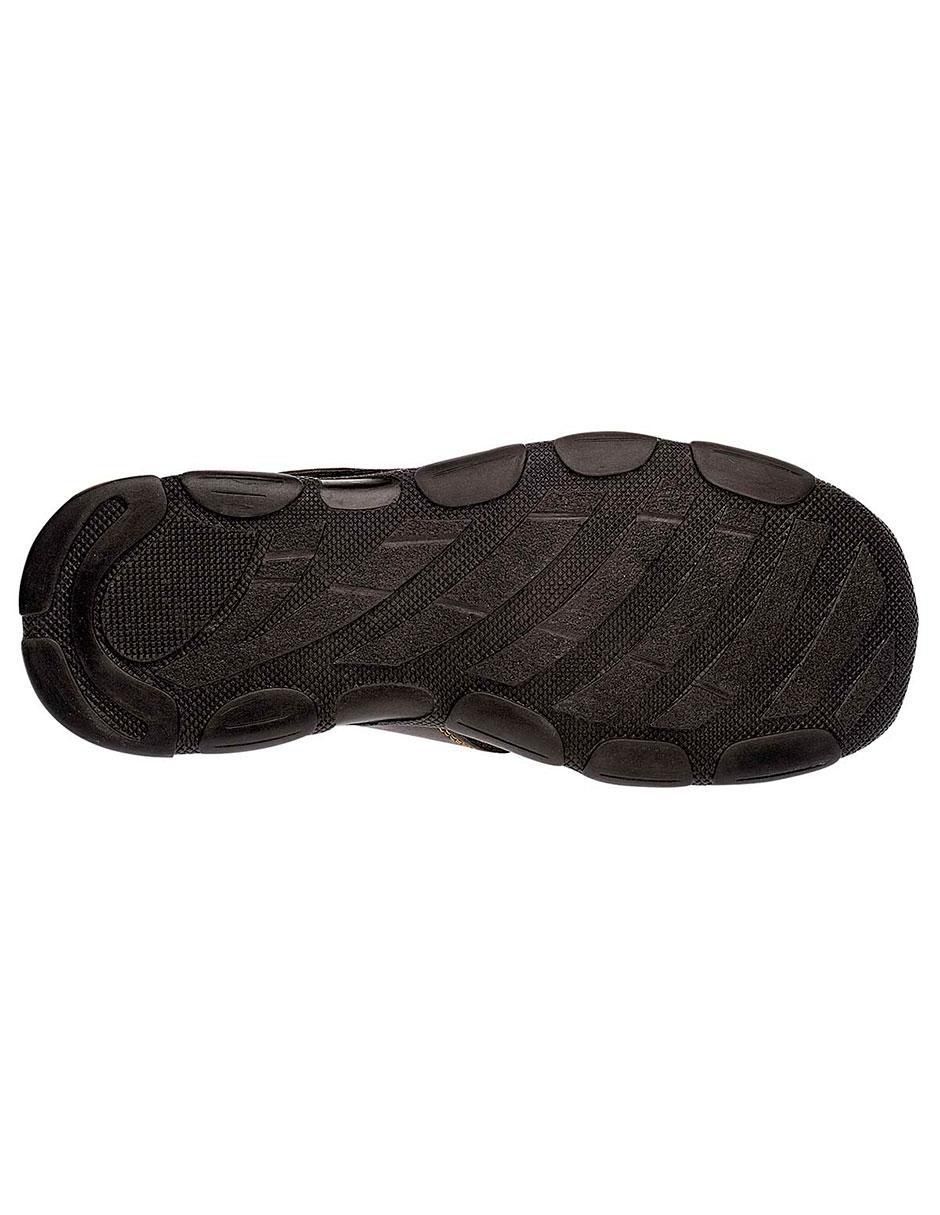 Sandalia PV23 para hombre 3