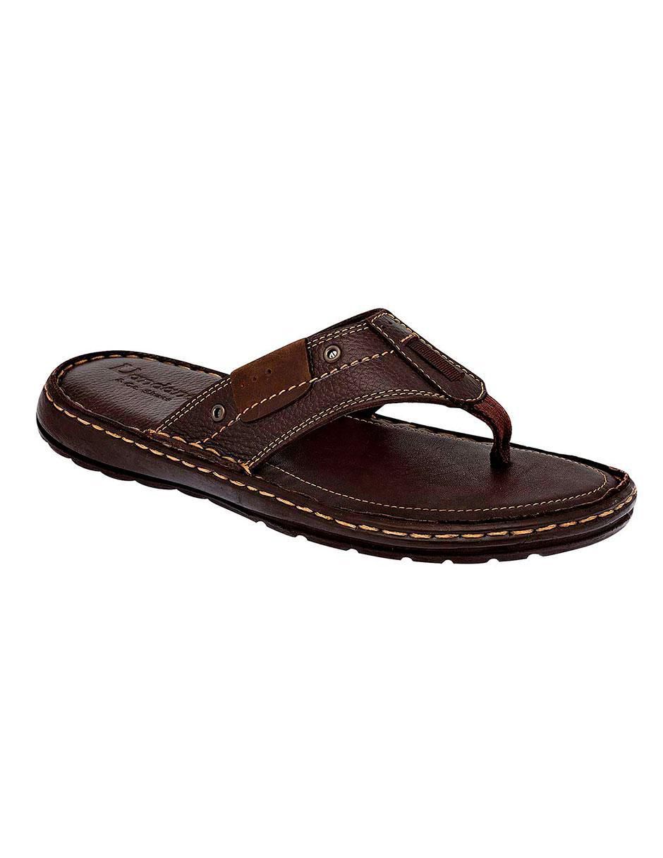 Sandalias para hombre discount liverpool