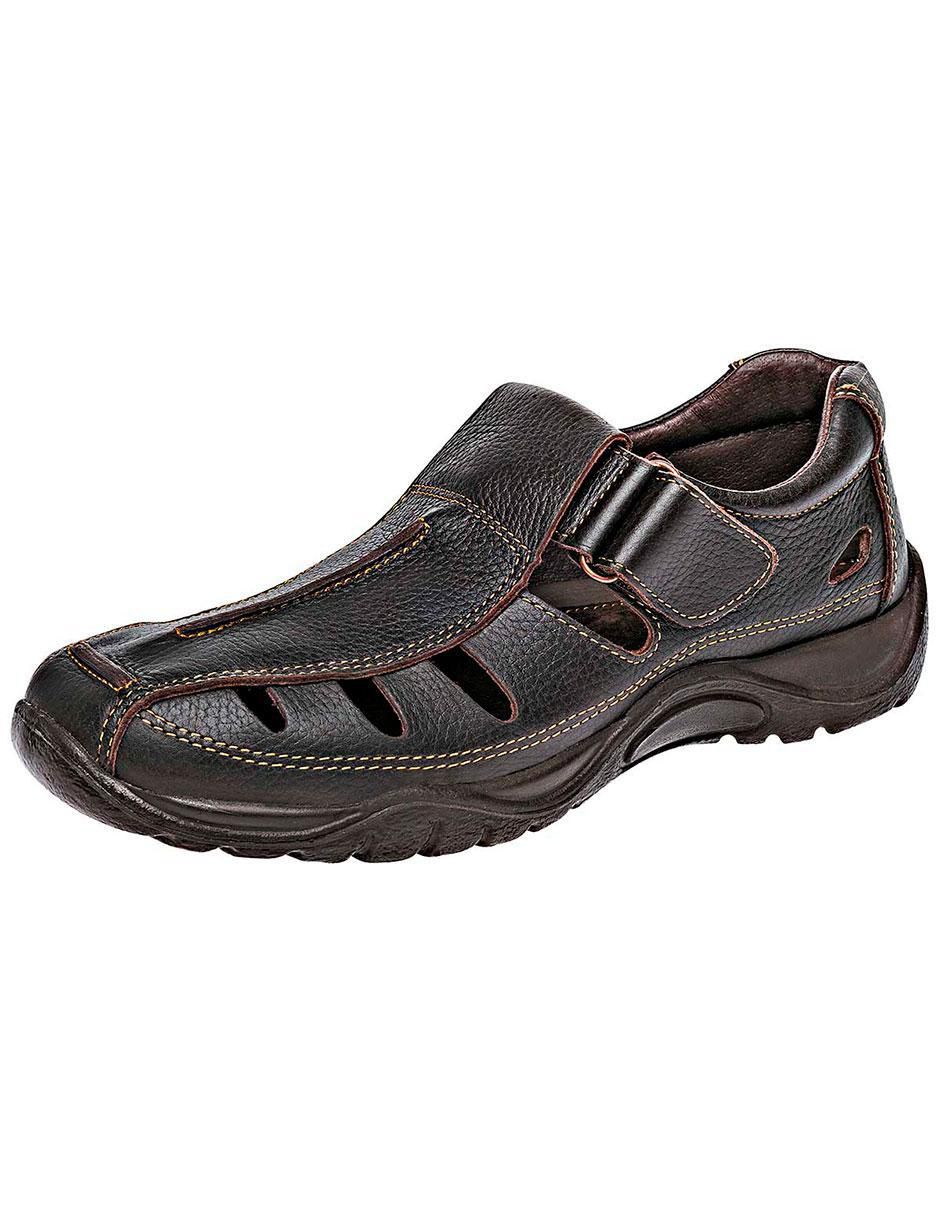 Sandalia PV23 para hombre