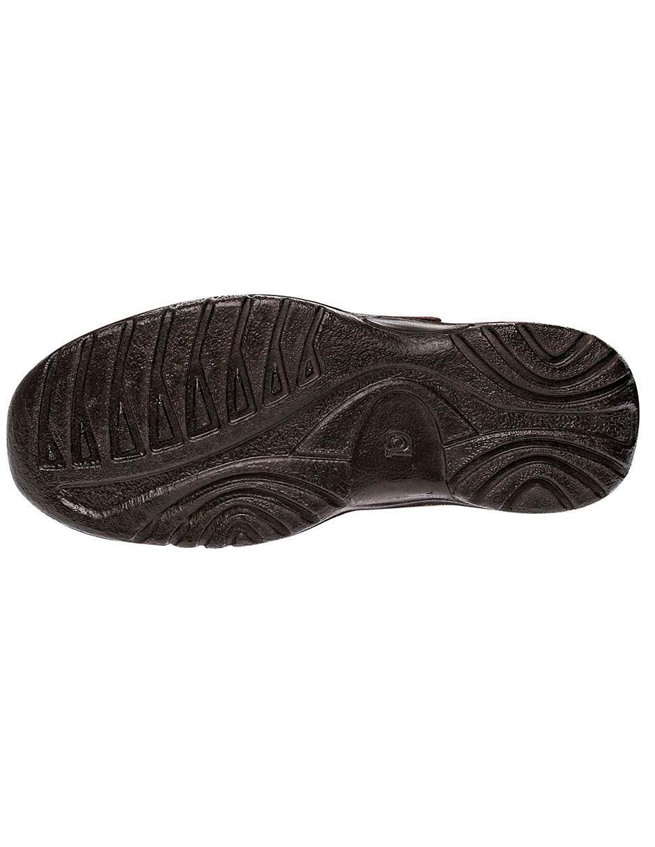 Sandalia PV23 para hombre 3