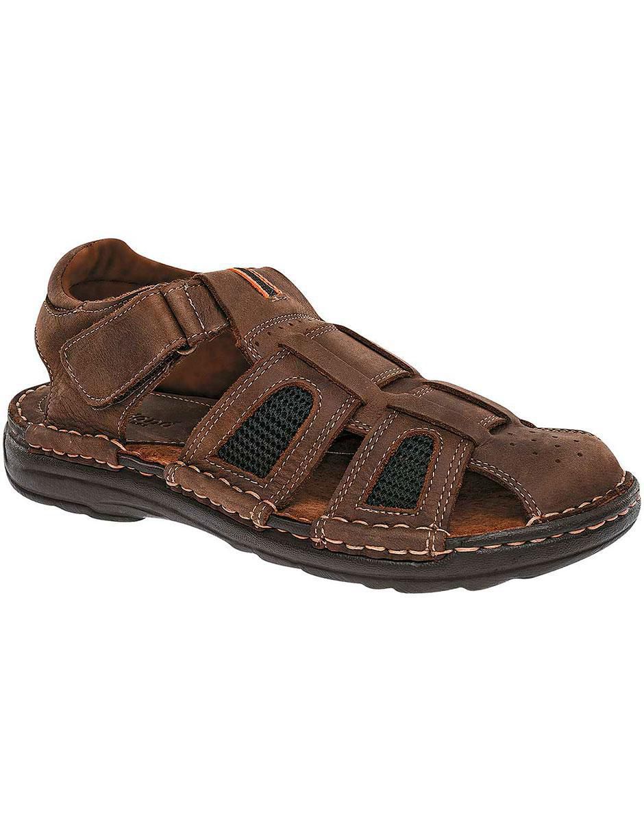 Sandalia PV23 para hombre